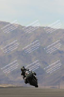 media/Apr-12-2025-Race Pace (Sat) [[9230add55f]]/Vested/2-Turn 9 (1010am)/